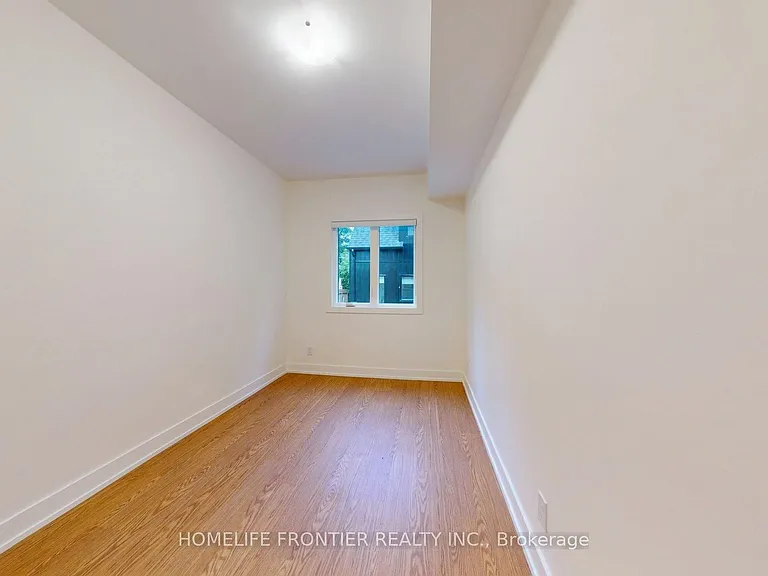 1089 Glencairn Ave #2 — Photo 19
