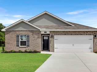 28 Press Rd, Scottsboro, AL 35769