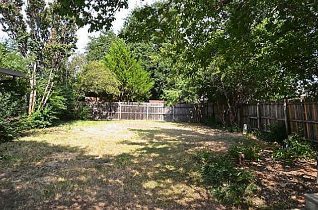 2nd image of 8416 Glenann Dr