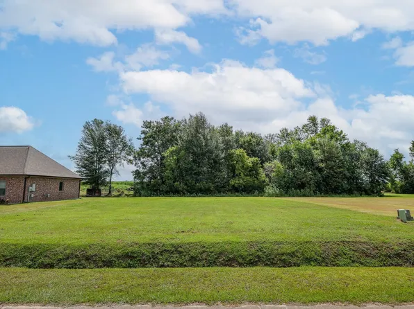 209 Le Belle Maison Dr, Raceland, LA 70394