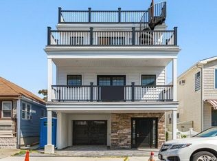 70 Virginia Ave, Long Beach, NY 11561