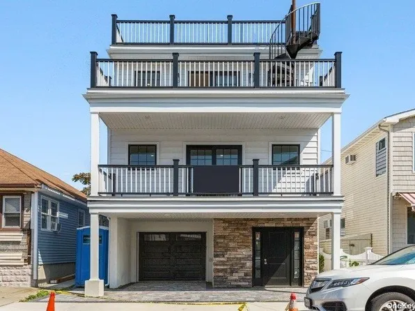 70 Virginia Avenue, Long Beach, NY 11561
