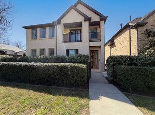 404 W 6th St, Irving, TX
