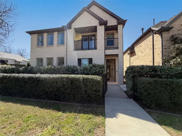 404 W 6th St, Irving, TX 75060
