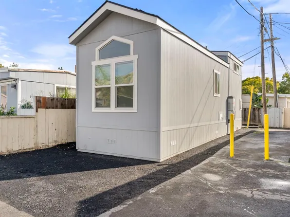2784 Monterey Hwy Space 43A, San Jose, CA 95111