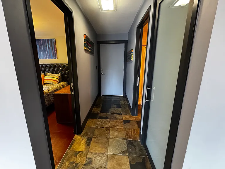 416 Federal Ave E #101 — Photo 15