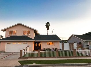 10072 Merrimac Dr, Huntington Beach, CA 92646