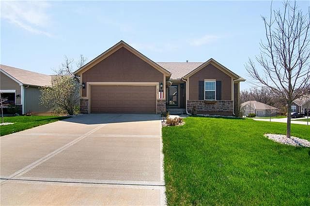 1st image of 11235 Cernech Ct