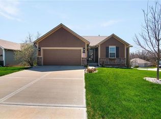 11235 Cernech Ct, Kansas City, KS 66109