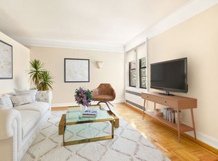 81 Ocean Pkwy APT 6M, Brooklyn, NY 11218