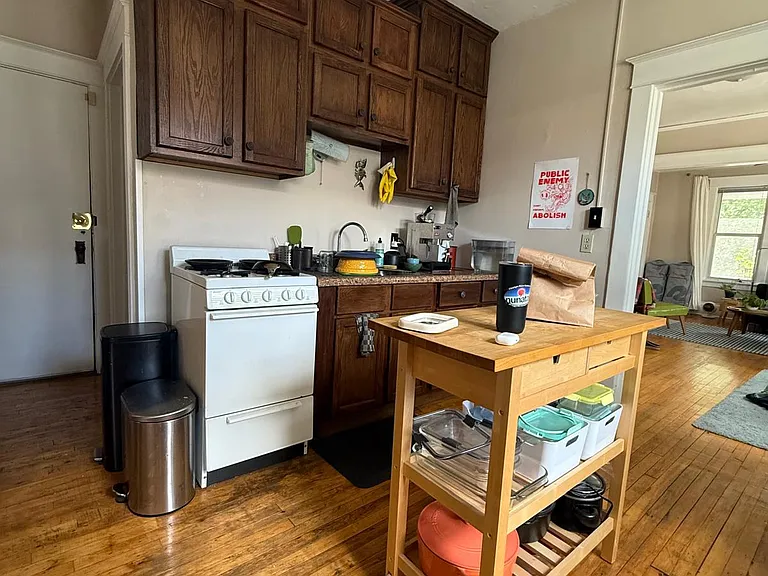 3509 17th Ave S #4 — Photo 3