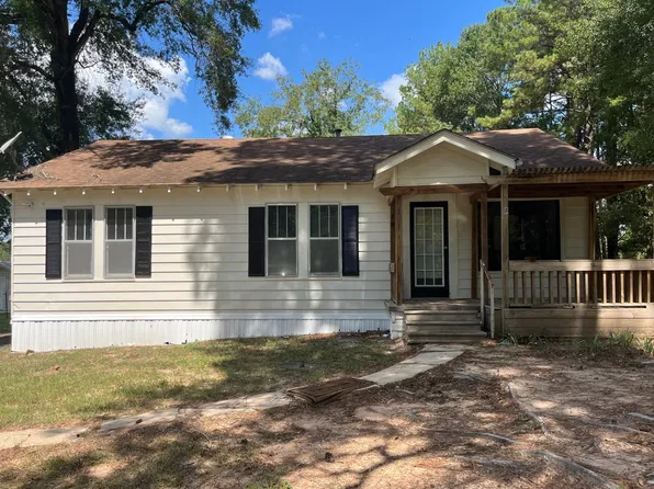 1841 Natchitoches Hwy, Many, LA 71449
