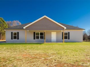 112 Clintwood Dr, Clover, SC 29710