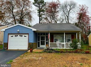 30 Scarborough Way, Southampton, NJ 08088