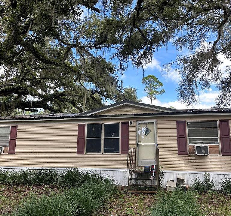1st image of 535 NE 394th Ave