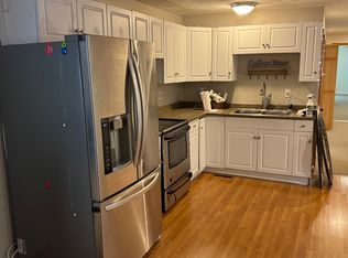 613 S Stark Hwy STE 3, Weare, NH 03281