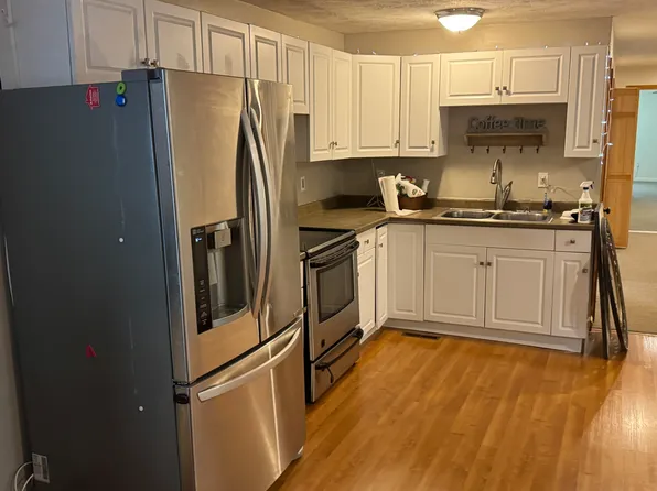 613 S Stark Hwy Ste 3, Weare, NH 03281