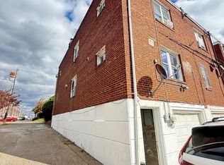 1414 McKinley St, Philadelphia, PA 19149