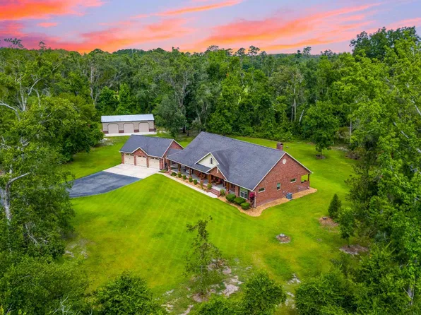 3989 82nd Ter, Live Oak, FL 32060