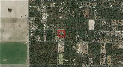 1st image of Lot 203 SW 93RD PLACE LOT 203