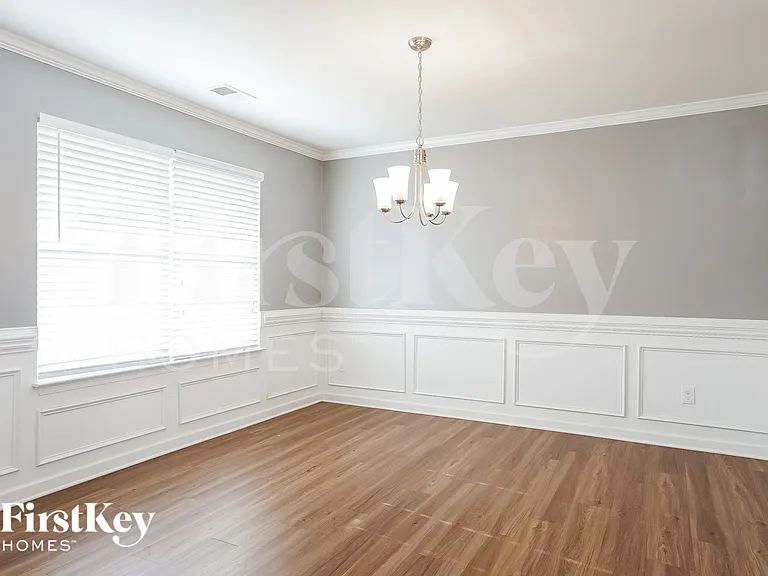 1400 Glenwater Dr — Photo 6
