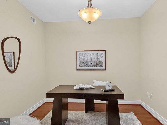 2nd image of 8220 Crestwood Heights Dr APT 1411