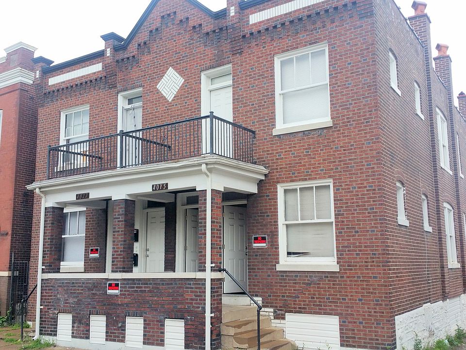1st image of 4015-17 California Ave #4015