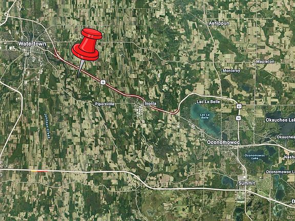 4th image of LOT 7 River Dr