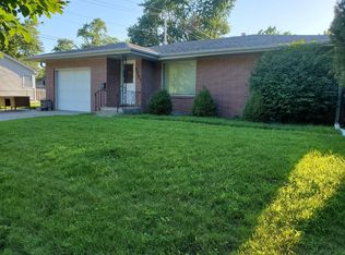 2223 N 68th St, Lincoln, NE 68505