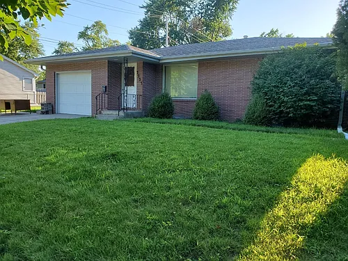 2223 N 68th St Photo 1