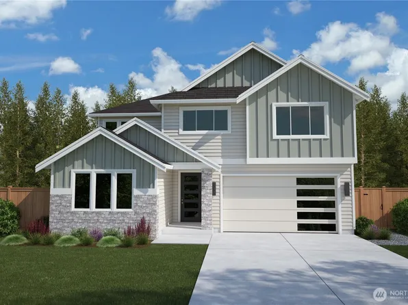 11365 (28) 112th St Loop, Gig Harbor, WA 98332