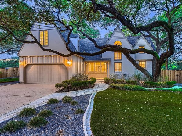 1006 Gaston Ave, Austin, TX 78703