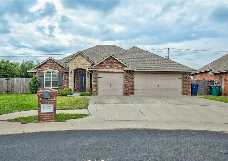 1st image of 12637 Smithfield Ln