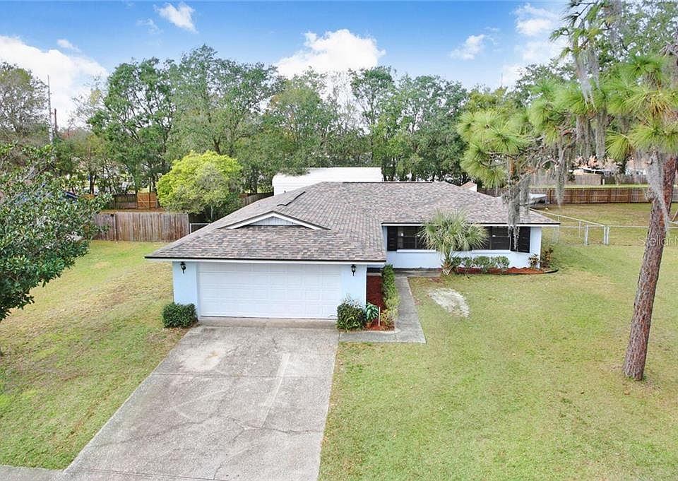1st image of 615 Pinedale Ct