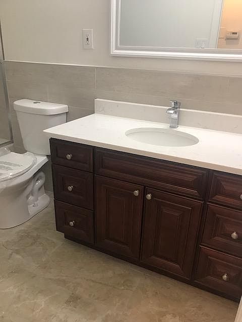 1st image of 1722 215th St #2