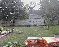 4th image of 1704 Elston Ave