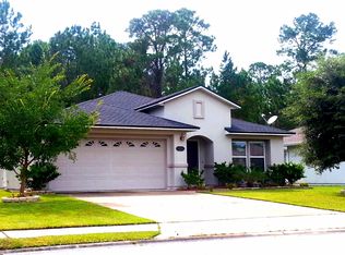 5025 Cypress Links Blvd, Elkton, FL 32033