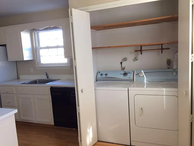 93 Park Ave #1202 — Photo 4