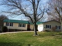 1st image of 105 Deerwood Dr