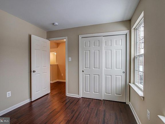 5th image of 22783 Autumn Breeze Ave #103