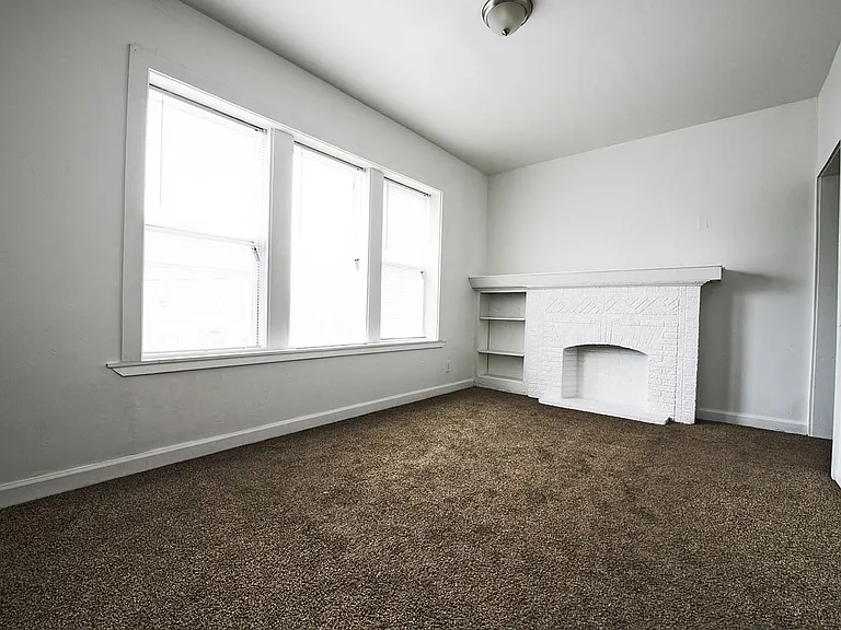 1115 S Karlov Ave 1115-17 S Karlov Chicago, IL 60624 — Photo 15