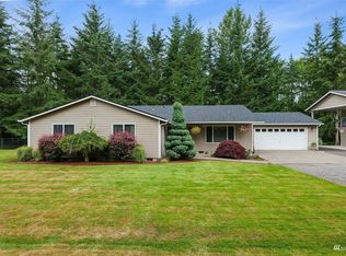 156 Jean Rd, Chehalis, WA 98532