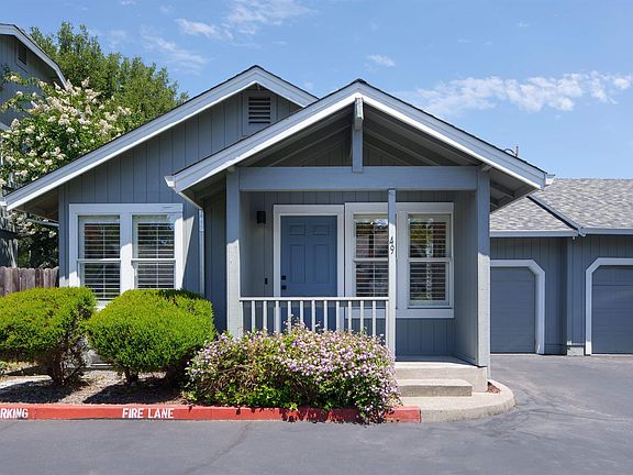 2nd image of 49 Okelley Way