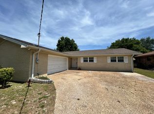 205 Sunset Ln, Panama City Beach, FL 32407