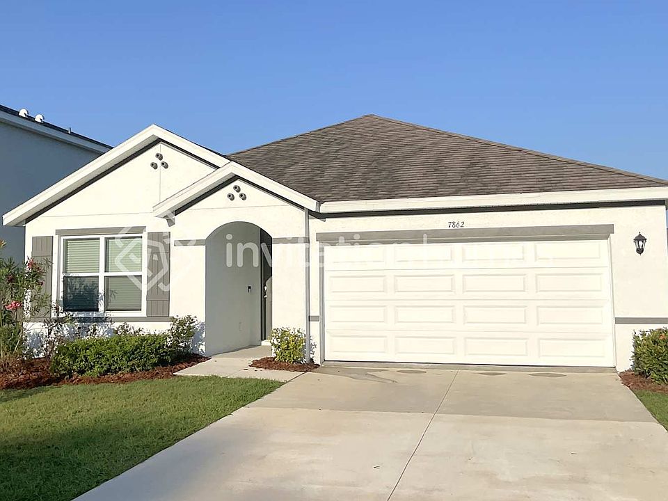 1st image of 7862 Harbor Moor Dr