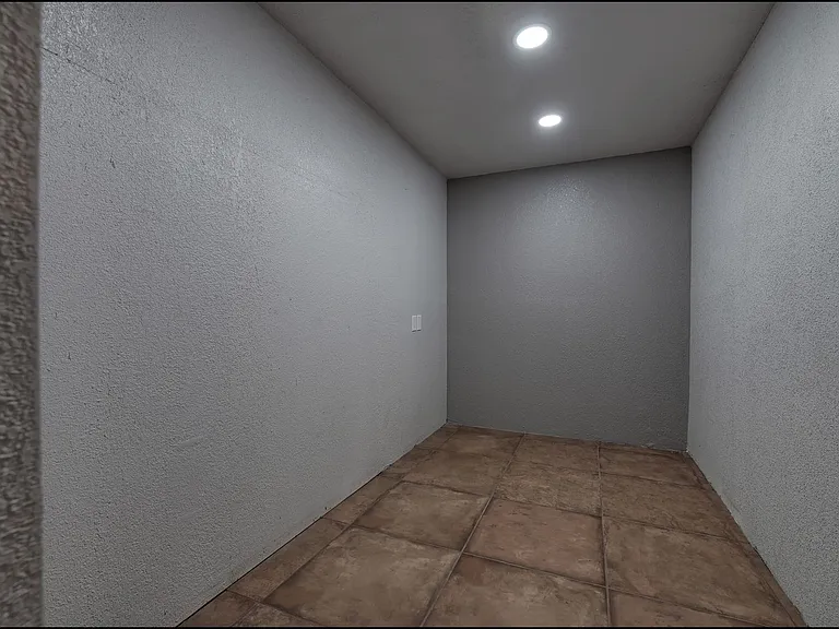 6412 Via Aventura Dr — Photo 38