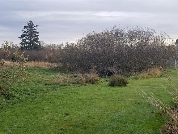 2nd image of 254 Stringtown Road #Upper