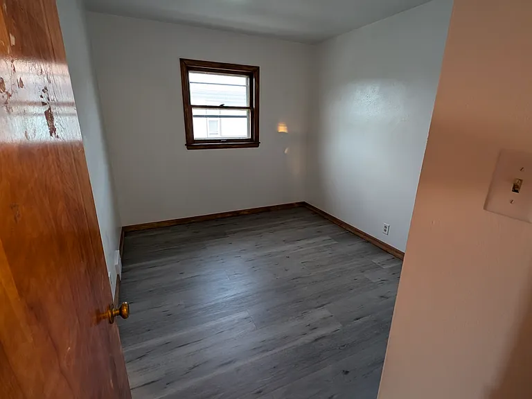 4017 W Morgan Ave #3 — Photo 7