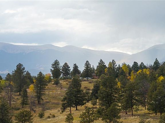 3rd image of 12464 S US Hwy 285