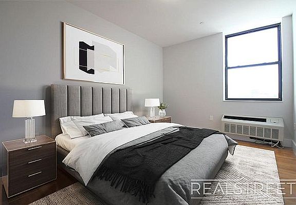 5th image of 90-02 Queens Blvd #609